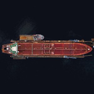 1732225516074_02 JAM-Dock 1 Mooring Analysis