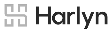 Harlyn Ltd.